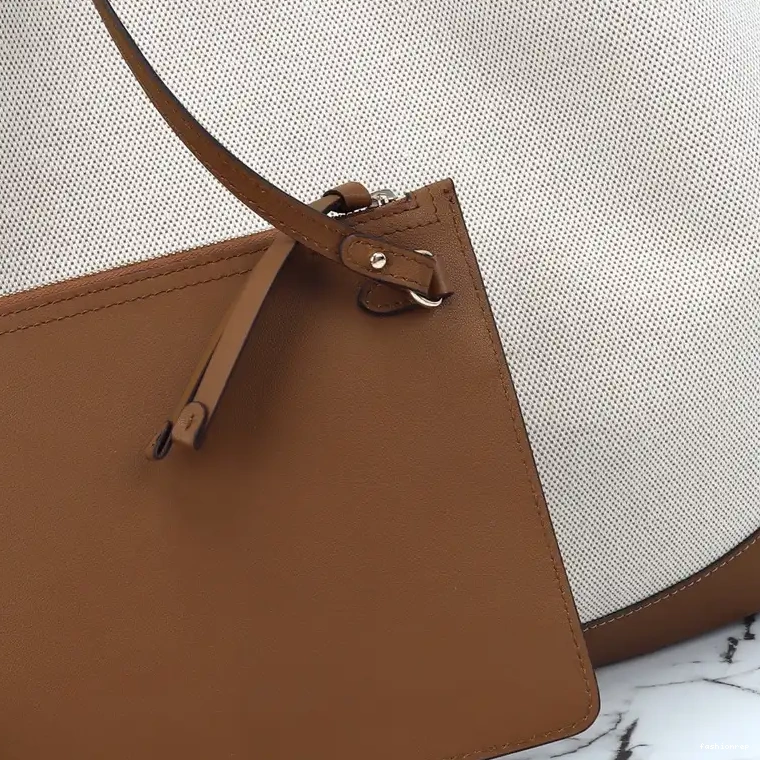Fashionrep 2411YA0186 Bags Gucci 0709